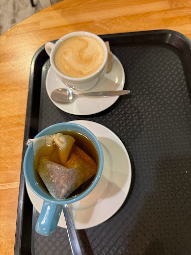 C. de San Bernardo, 57, Centro, 28015 Madrid