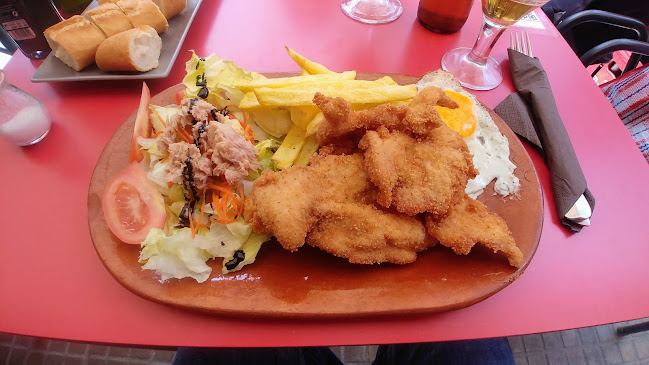 Carrer de Bilbao, 225, Sant Martí, 08018 Barcelona