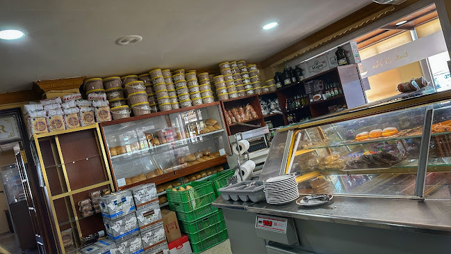 Hotel Restaurante Venta El Pan