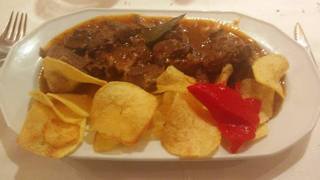 Cortijo Susi - León