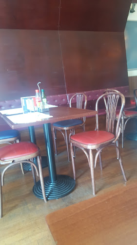 Carrer de la Llacuna, 124, Sant Martí, 08018 Barcelona