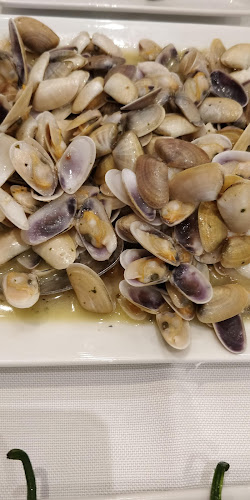 Edificio El Cuco, Av. Ing. Ángel Mayo, s/n, 11407 Jerez de la Frontera, Cádiz