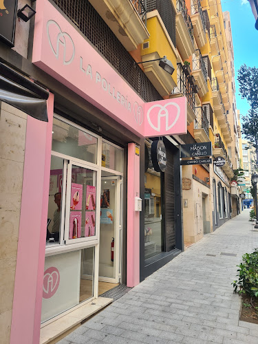 lapolleriaoficial.com