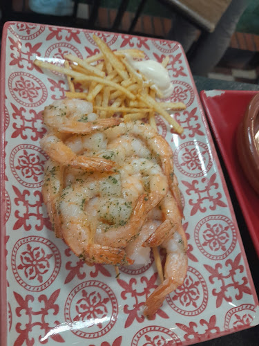 Bar El Lechuguita - Gastronomía y hostelería