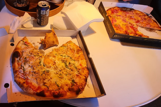 C/ de Conca, 42, Extramurs, 46007 València, Valencia