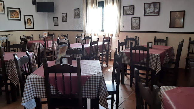 Bar restaurante La Guindilla 2010 - Gastronomía y hostelería