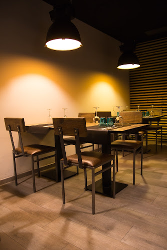 Braseria el Fogón de Sant Boi Open Times