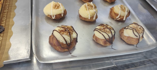 Pastisseria & Forn de Pa CocoyCanela Phone number