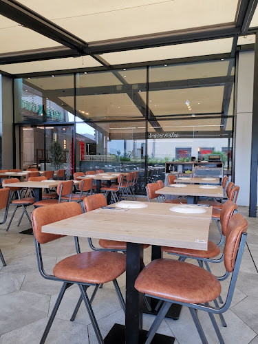 Carrer de Potosí, 2, Sant Andreu, 08030 Barcelona