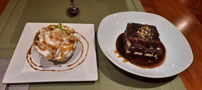 C. Silos, 39, 41500 Alcalá de Guadaíra, Sevilla