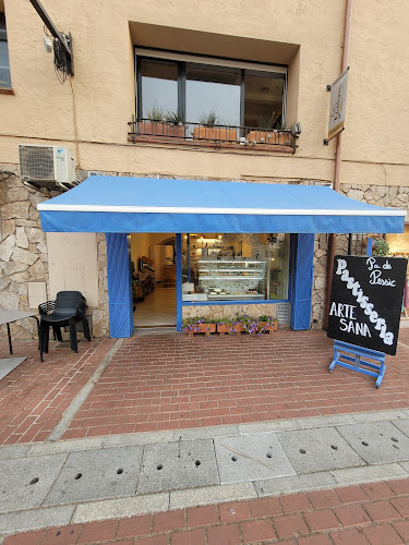 Pa de Pessic - Gastronomía y hostelería