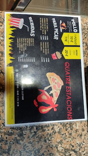 Ctra. Via Comunicació Social, 6, 43880 Francàs, Tarragona