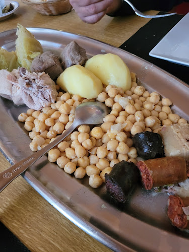 Moga 90 - Palma de Mallorca