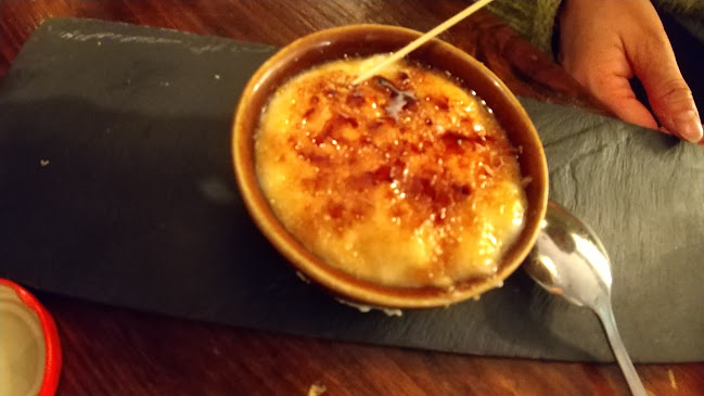 Carrer de Blai, 16, Sants-Montjuïc, 08004 Barcelona