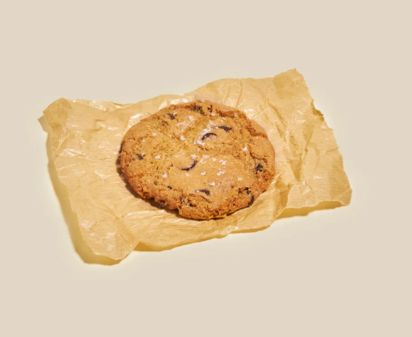 Enlagloria Salad | Sarrià - Sant Gervasi - Gastronomía y hostelería