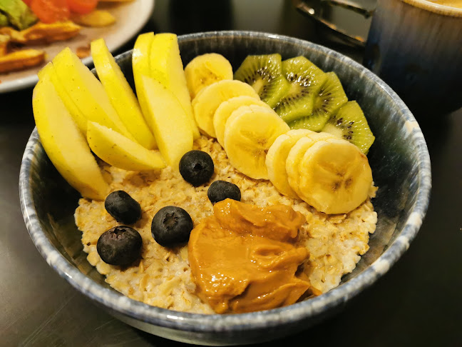 Purita - De vuelta al Origen - Gastronomía y hostelería