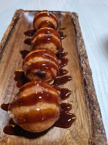 Av. Santa Lucía, 33, 41500 Alcalá de Guadaíra, Sevilla