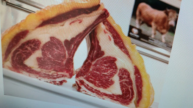 P.º Colón, 7, 30720 Santiago de la Ribera, Murcia