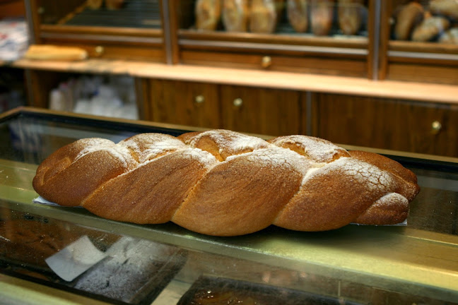 Opinii despre Copena Gondomar în Gondomar - Gastronomía y hostelería