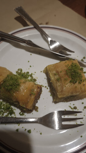 Calle Gral. Mas de Gaminde, 37, 35006 Las Palmas de Gran Canaria, Las Palmas