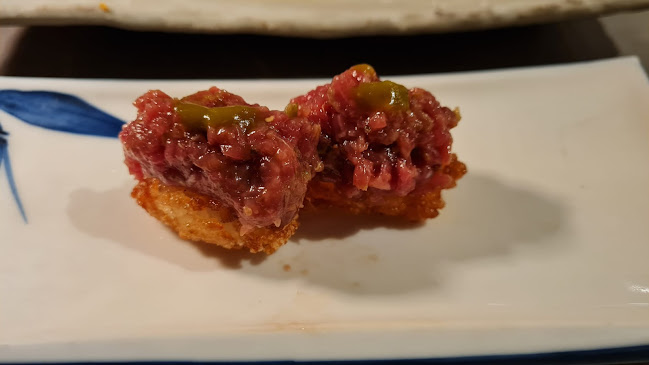 Pg. de l'Albereda, 32, El Pla del Real, 46023 València, Valencia