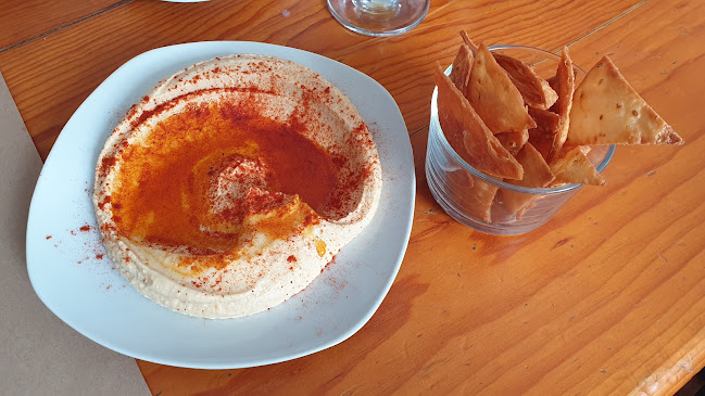 Opinii despre Cómo como 15 în Teror - Gastronomía y hostelería