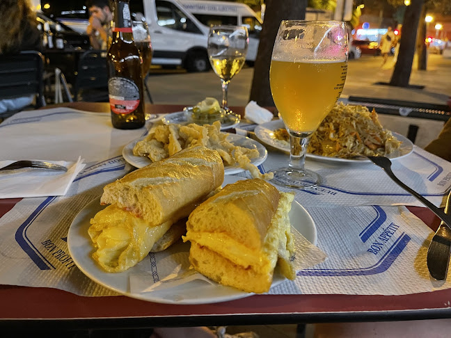 Carrer del Torrent de l'Olla, 203, Gràcia, 08012 Barcelona