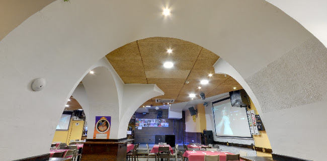 Pablo Mutiozabal Kalea, 5, 20160 Lasarte-Oria, Gipuzkoa