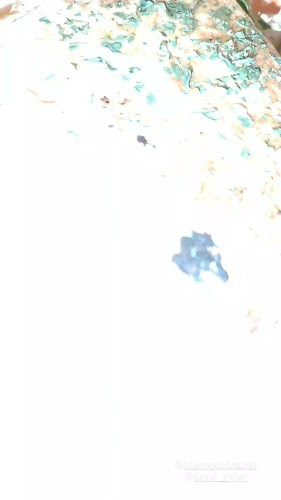 Reviews of Huevo Poché in Alcoi - Gastronomía y hostelería