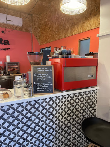 Comentarii opinii despre Purita - De vuelta al Origen