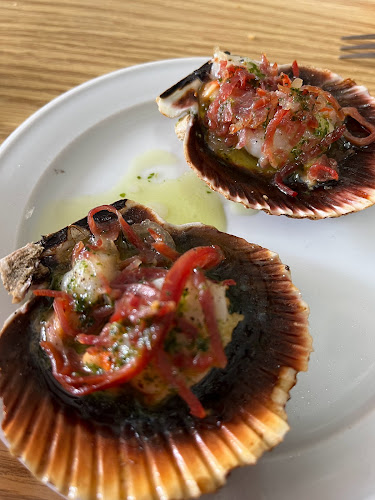 Opinii despre Bodega Antonio în Barcelona - Gastronomía y hostelería