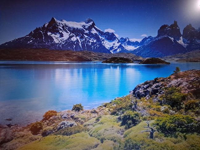 Reviews of Restaurante X Bened in La Línea de la Concepción - Gastronomía y hostelería