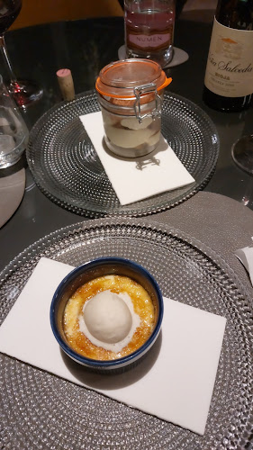 acento - social eatery - Gastronomía y hostelería