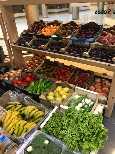 Eu Consumo Responsable - Gastronomía y hostelería