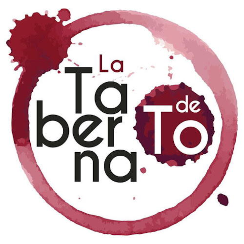 Opinii despre Taberna de Tó în Añora - Gastronomía y hostelería