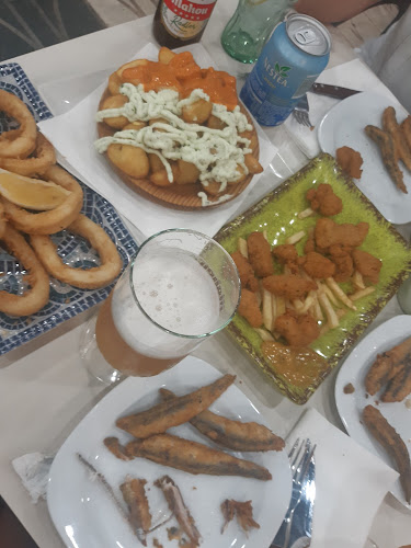 Cervecería El Tonel La URBA - Gastronomía y hostelería