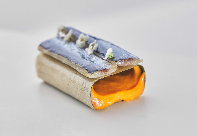 C. de Alcalá, 15, Centro, 28014 Madrid