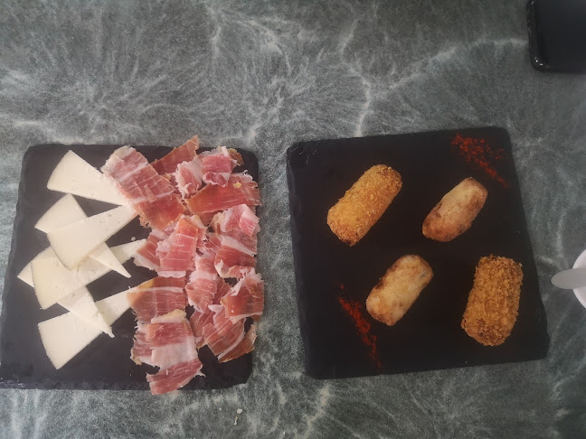 Carrer Devesa, 6, 03010 Alacant, Alicante