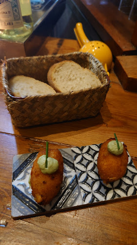 Gourmet Tapes by Sensi Open Times