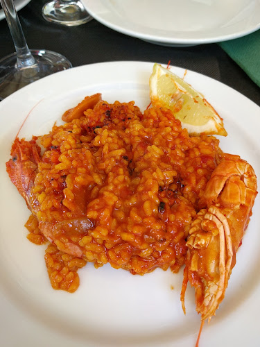 Opinii despre Casa Gallega Coma-Ruga în Coma-ruga - Gastronomía y hostelería