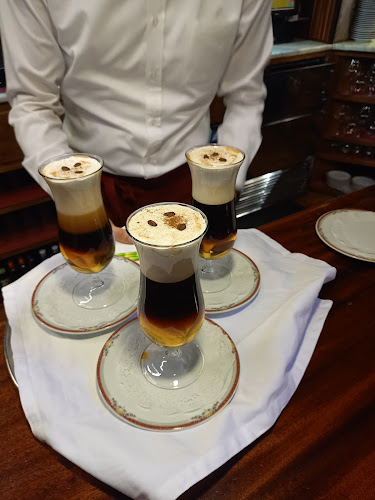 Arita Berri Jatetxea