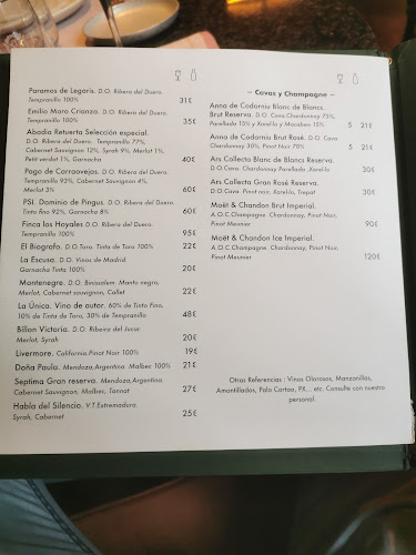 Raimunda Phone number