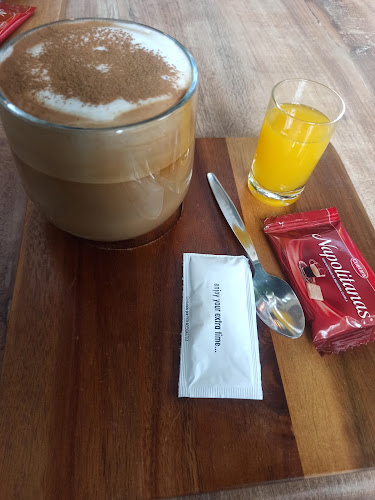 C. de Iturrama, 14, 31007 Pamplona, Navarra