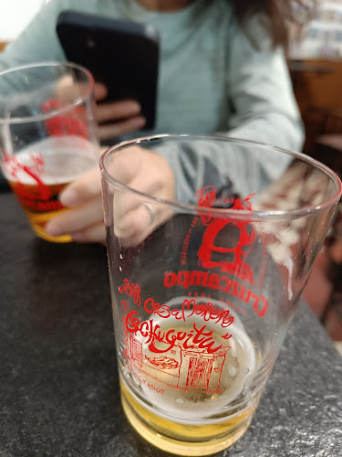 C. Virgen de los Remedios, 35, 29400 Ronda, Málaga