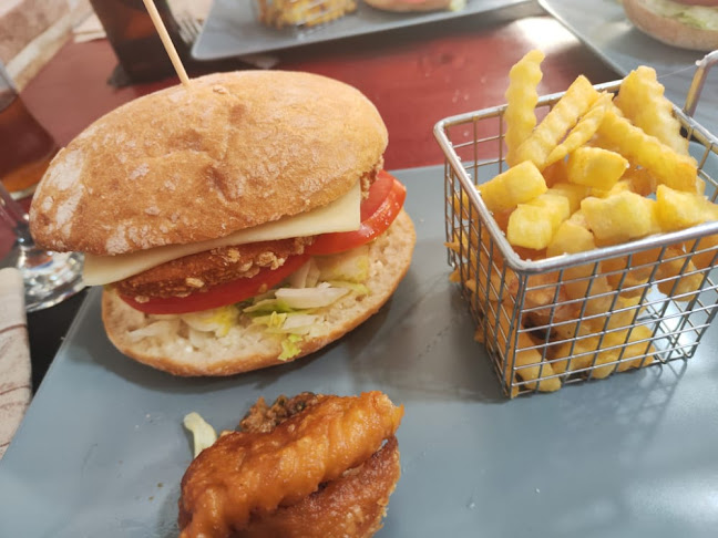 Carrer Juan Díez Martínez, 57, 03205 Elx, Alicante