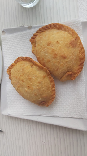 Comentarii opinii despre Bar Ortega Soho