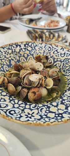 P.º Blas Infante, Parcela 5, 29720 La Cala del Moral, Málaga