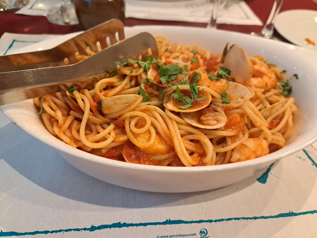 La Casa di Giorgio Open Times