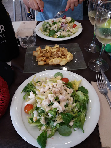 L' Arrosseria Christian - Gastronomía y hostelería