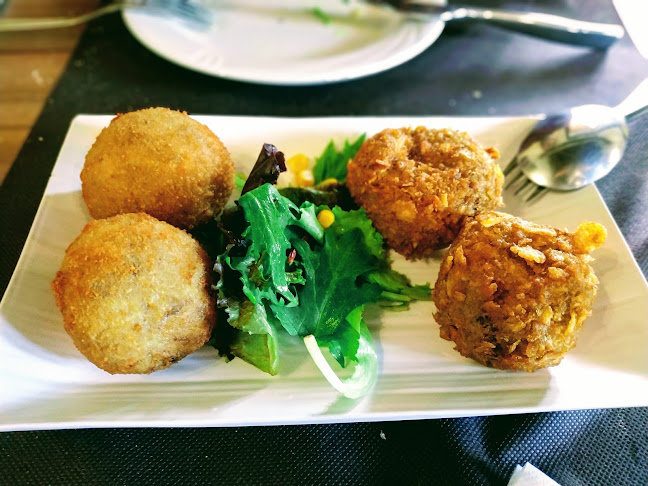 La Cuchara de Carmela